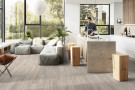 Vinylová podlaha Creation 40 Bostonian Oak Beige 0853 - lepená
