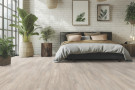 Vinylová podlaha Creation 40 Bostonian Oak Beige 0853 - lepená