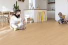 Vinylová podlaha Creation 40 Tamo Clear 1567 - lepená