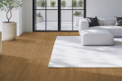 Vinylová podlaha Creation 40 Tamo Light Brown 1569 - lepená