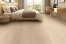Vinylová podlaha Creation 40 Tamo Cream 1598 - lepená