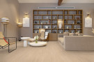 Vinylová podlaha Creation 40 Tamo Cream 1598 - lepená