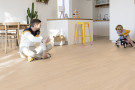 Vinylová podlaha Creation 40 Tamo Cream 1598 - lepená