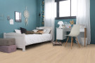 Vinylová podlaha Creation 40 Tamo Cream 1598 - lepená