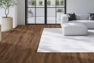 Vinylová podlaha Creation 40 Cedar Dark Brown 1605 - lepená