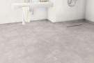 Vinylová podlaha Creation 40 Bloom Uni Clear 1599 - lepená