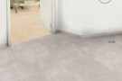 Vinylová podlaha Creation 40 Bloom Uni Clear 1599 - lepená