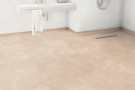 Vinylová podlaha Creation 40 Bloom Uni Cream 1600 - lepená
