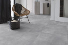 Vinylová podlaha Creation 40 Bloom Uni pearl 1602 - lepená