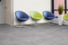 Vinylová podlaha Creation 40 Bloom Uni pearl 1602 - lepená