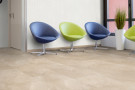 Vinylová podlaha Creation 40 Curton Stone Clear 1603 - lepená
