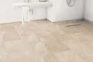 Vinylová podlaha Creation 40 Curton Stone Clear 1603 - lepená