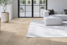 Vinylová podlaha Creation 40 Curton Stone Clear 1603 - lepená