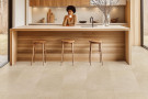 Vinylová podlaha Creation 40 Curton Stone Clear 1603 - lepená