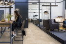 Vinylová podlaha Creation 40 Curton Stone Clear 1603 - lepená