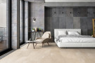 Vinylová podlaha Creation 40 Curton Stone Clear 1603 - lepená