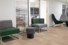 Vinylová podlaha Creation 40 Curton Stone Taupe 1604 - lepená
