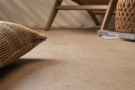 Vinylová podlaha Creation 40 Curton Stone Taupe 1604 - lepená