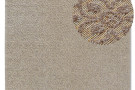 Kusový koberec Villeroy & Boch 106154 Beige – na ven i na doma