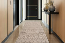Běhoun Helix 2202 beige