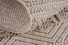 Běhoun Helix 2202 beige