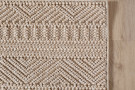 Běhoun Helix 2202 beige