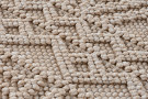 Běhoun Helix 2202 beige