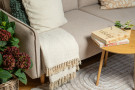 Kusový koberec Cocoon 59602-055
