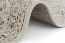 Kusový koberec Beach 103840 Cream/Taupe