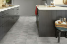 PVC Tarkett Iconik 260D - Cosmo Cement