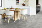 PVC Tarkett Iconik 260D - Cosmo Cement