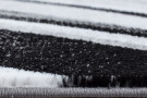 Kusový koberec Parma 9210 black