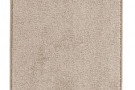 Kusový koberec Pure 102662 Taupe/Creme