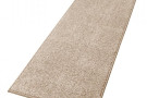 Kusový koberec Pure 102662 Taupe/Creme