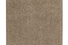 Kusový koberec Pure 102614 Braun