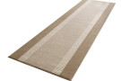 Běhoun Basic 102498