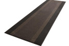 Běhoun Basic 102500