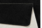 Koberec Fancy 103004 Schwarz
