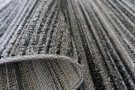 Kusový koberec Lagos 1265 Silver (Grey)