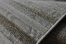 Kusový koberec Lagos 1053 Beige