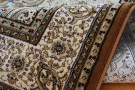 Kusový koberec Anatolia 5328 K (Cream)