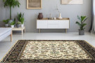 Kusový koberec Anatolia 5378 K (Cream)