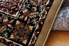 Kusový koberec Anatolia 5857 K (Cream)