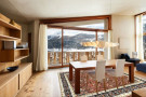 Kusový koberec Anatolia 5858 V (Vizon)