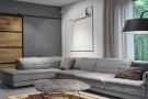 Kusový koberec Adora 5792 V (Vizon)