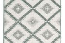 Kusový koberec Twin Supreme 103431 Malibu green creme