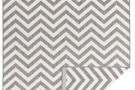 Kusový koberec Twin Supreme 103432 Palma grey creme