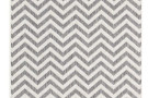 Kusový koberec Twin Supreme 103432 Palma grey creme