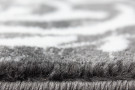 Kusový koberec Miami 6620 grey