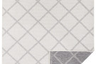 Kusový koberec Twin Supreme 103760 Grey/Cream
